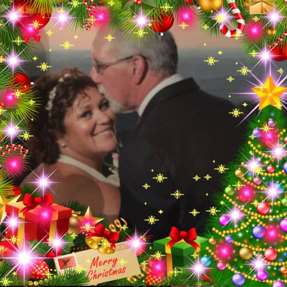 Meet your Posher, Angie